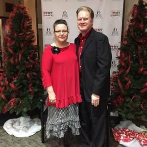 Meet your Posher, Charles